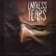  دانلود آهنگ جدید میلاد آزاد پور - Endless Tears | Download New Music By Milad Azadpour - Endless Tears
