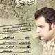  دانلود آهنگ جدید محمد پورجعفری - خب ا فرهاد | Download New Music By Mohammad Pourjafari - Khab e Farhad