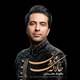  دانلود آهنگ جدید محمد معتمدی - کوچه انتظار | Download New Music By Mohammad Motamedi - Koocheye Entezar