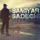  دانلود آهنگ جدید سامیار صادقی - تحمل | Download New Music By Samiyar Sadeghi - Tahamol