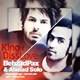  دانلود آهنگ جدید بهزاد پکس و احمد سلو - بی اراده | Download New Music By Behzad Pax & Ahmad Solo - Bi Eradeh