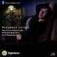  دانلود آهنگ جدید Mohammad Jafari - Rahmi Bekon | Download New Music By Mohammad Jafari - Rahmi Bekon