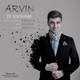  دانلود آهنگ جدید Arvin - Ye Jooriam | Download New Music By Arvin - Ye Jooriam