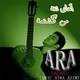  دانلود آهنگ جدید Ara Salahi - Ahay Nanee Man Goshname | Download New Music By Ara Salahi - Ahay Nanee Man Goshname
