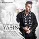  دانلود آهنگ جدید Yasin - Kenaram Bash | Download New Music By Yasin - Kenaram Bash