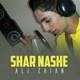  دانلود آهنگ جدید علی زیان - شر نشه | Download New Music By Ali Zhian - Shar Nashe