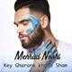  دانلود آهنگ جدید مهراد نوری - کی قراره خوب شام | Download New Music By Mehrad Nouri - Key Gharare Khoob Sham