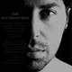  دانلود آهنگ جدید امیر حسین نوری - شک | Download New Music By Amir Hossein Nouri - Shak