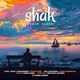  دانلود آهنگ جدید رامین صاحبی - شک | Download New Music By Ramin Sahebi - Shak