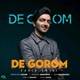  دانلود آهنگ جدید وحید امینی - De Gorom ... | Download New Music By Vahid Amini - De Gorom