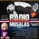  دانلود آهنگ جدید رادیو مسلس - اپیسوده ۲۹ | Download New Music By Radio Mosalas - Episode 29