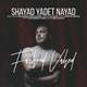  دانلود آهنگ جدید فرهود واحد - شاید یادت نیاد | Download New Music By Farhood Vahed - Shayad Yadet Nayad