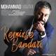  دانلود آهنگ جدید محمد یاوری - رمیکس بندری | Download New Music By Mohammad Yavari - Remixse Bandari