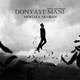  دانلود آهنگ جدید Mostafa Arabian - Donyaye Mani | Download New Music By Mostafa Arabian - Donyaye Mani