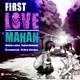  دانلود آهنگ جدید ماهان - اولین عشق | Download New Music By Mahan - First Love