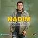  دانلود آهنگ جدید نديم - نام و نشون | Download New Music By Nadim - Nam O Neshon