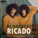  دانلود آهنگ جدید گروه ریکادو - بی معرفت | Download New Music By Ricado - Bi Marefat