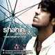  دانلود آهنگ جدید شاهین - منو ببخش (دی جی آیدین رمیکس) | Download New Music By Shahin - Mano Bebakhsh (DJ Aidin Remix)