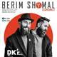  دانلود آهنگ جدید دکر - بریم شمال | Download New Music By Dkr - Berim Shomal