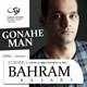  دانلود آهنگ جدید بهرام رجبی - گناه من | Download New Music By Bahram Rajabi - Gonahe Man