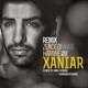  دانلود آهنگ جدید زانیار خسروی - زندگی همه همینه رمیکس | Download New Music By Xaniar Khosravi - Zendegie Hame Hamine Remix