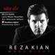  دانلود آهنگ جدید رضا کیان - مگه میشه | Download New Music By Reza Kian - Mage Mishe