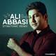  دانلود آهنگ جدید علی عباسی - تاپ تاپ ریمیکس | Download New Music By Ali Abbasi - Top Top (Remix)