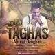  دانلود آهنگ جدید Alireza Dehghan - Taghas | Download New Music By Alireza Dehghan - Taghas