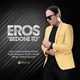  دانلود آهنگ جدید اروس - بدون تو | Download New Music By Eros - Bedone To