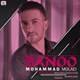  دانلود آهنگ جدید محمد ملائی - بانو | Download New Music By Mohammad Molaei - Banoo