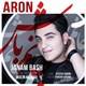  دانلود آهنگ جدید آرون افشار - جانم باش | Download New Music By Aron Afshar - Janam Bash