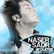  دانلود آهنگ جدید ناصر صدر - آروم جون | Download New Music By Naser Sadr - Aroume Joun