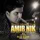  دانلود آهنگ جدید امیر نیک - دلم میخاد | Download New Music By Amir Nik - Dalm Mikhad