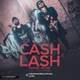  دانلود آهنگ جدید Ali R2 - Cash Lash | Download New Music By Ali R2 - Cash Lash