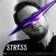  دانلود آهنگ جدید مهیار - استرس | Download New Music By Mahyar - Stress