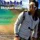  دانلود آهنگ جدید شهداد - چقدر خوبی | Download New Music By Shahdad - Cheghadr Khoobi