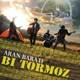  دانلود آهنگ جدید آران براتی - بی ترمز | Download New Music By Aran Barati - Bi Tormoz