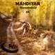 دانلود آهنگ جدید مهدیار - نوامبر ۲۲ | Download New Music By Mahdiyar - November 22
