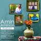  دانلود آهنگ جدید امین امینیان - روشنی | Download New Music By Amin Aminian - Roshani