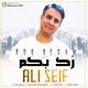 دانلود آهنگ جدید علی سیف - رک بگم | Download New Music By Ali Seif - Rok Begam