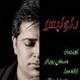  دانلود آهنگ جدید محمد حسینی - دلواپس | Download New Music By Mohammad Hoseini - Delvapas