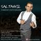  دانلود آهنگ جدید فرهاد دودانگه - سال تحویل | Download New Music By Farhad Dodangeh - Sal Tahvil