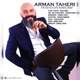  دانلود آهنگ جدید آرمان طاهری - پنهون کردم | Download New Music By Arman Taheri - Penhoon Kardam