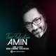  دانلود آهنگ جدید Amin - Too Fekretam | Download New Music By Amin - Too Fekretam