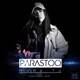  دانلود آهنگ جدید پرستو - بعد تو | Download New Music By Parastoo - Bade To