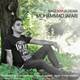  دانلود آهنگ جدید محمد جعفری - مگه من جا زدم | Download New Music By Mohammad Jafari - Mage Man Jazadam