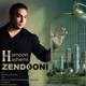  دانلود آهنگ جدید Hamoon Hashemi - Zendooni | Download New Music By Hamoon Hashemi - Zendooni