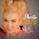  دانلود آهنگ جدید شیلا - آسه آسه ۲ | Download New Music By Sheila - Aseh Aseh 2