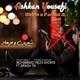  دانلود آهنگ جدید اشکان یوسفی - شیرین و فرهاد ۲ | Download New Music By Ashkan Yousefi - Shirin o Farhad 2