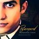  دانلود آهنگ جدید محمد فاضل - برگرد | Download New Music By Mohammad Fazel - Bargard